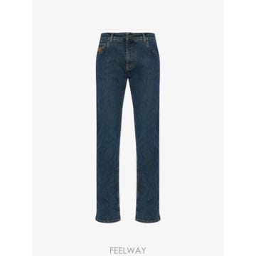 ETRO 26 FW ��Ʈ�� �ΰ� �ڼ� ��Ʈ����Ʈ �� MRNB0004AD113 TP45677422626 FW ��Ʈ�� �ΰ� �ڼ� ��Ʈ����Ʈ �� MRNB0004AD113 TP4