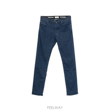Jacob Cohen 26 FW ���� ���� ��Ʈ����Ʈ �� JULQL00434CS3619 TP45641267626 FW ���� ���� ��Ʈ����Ʈ �� JULQL00434CS3619 TP45641
