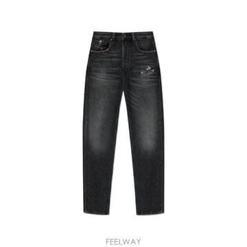 Diesel 26 FW ���� ��ƽ� ��Ʈ������ �� A189760HDBF TP45641265826 FW ���� ��ƽ� ��Ʈ������ �� A189760HDBF TP456412