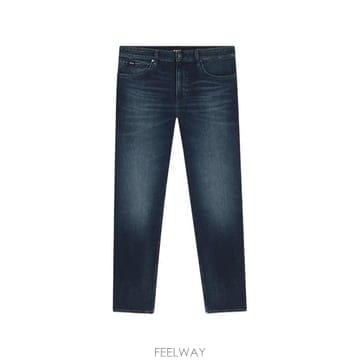 Boss 26 FW ���� ���� ��ũ ���� ��Ʈ��ġ ��ư ���ַ� �� �� 50566913 TP45677419426 FW ���� ���� ��ũ ���� ��Ʈ��ġ ��ư ���ַ� �� �� 5