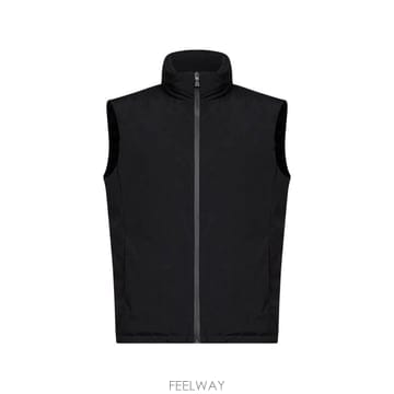 26 FW 에르노 민소매 패딩 재킷 GI000672U12840 TP457132957