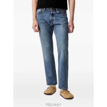| Other Brand | 26 FW Levis 501 ��Ʈ����Ʈ �� 0057V TP45641253726 FW Levis 501 ��Ʈ����Ʈ �� 0057V TP456412537
