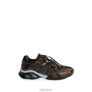 asics 26 FW �ƽĽ� �� Ű��ƽ FR ����Ŀ�� 1203B171001 TP45969208526 FW �ƽĽ� �� Ű��ƽ FR ����Ŀ�� 1203B171001 TP45969