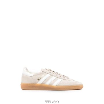 26 FW 아디다스 패널 로우탑 스니커즈 KZ6703 TP456412176