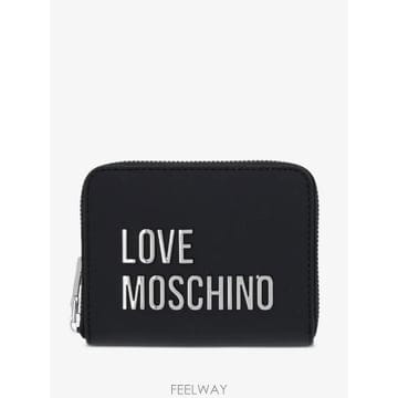 | Other Brand | 26 FW Love Moschino ���͸� �ΰ� ���� ���� JC5613PP0OKD0 TP45974053426 FW Love Moschino ���͸� �ΰ� ���� ���� JC5613PP0OKD