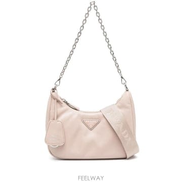 PRADA 26 FW ����� ������� ���� ��� �� 1BH204VV9Z2DYI TP45412182226 FW ����� ������� ���� ��� �� 1BH204VV9Z2DYI TP45