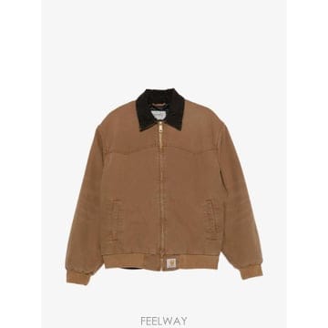 26 FW 칼하트 OG 산타 페 재킷 I037056 TP458903857