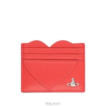 ViVienne westwood 26 FW ���ȿ���Ʈ��� ��Ʈ ����Ʈ ī��Ȧ�� 5403000MWS0026 TP45974050026 FW ���ȿ���Ʈ��� ��Ʈ ����Ʈ ī��Ȧ�� 5403000MWS