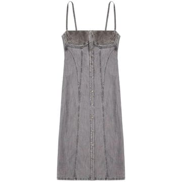 Diesel 26 FW ���� ��巹�� �μҸ� ���� �̵� �巹�� A10934068GI TP45971460126 FW ���� ��巹�� �μҸ� ���� �̵� �巹�� A10934068G
