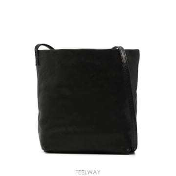 26 FW 앤드뮐미스터 제르 미니 소프트 크로스 백 CO00USB10LT137 TP459740478