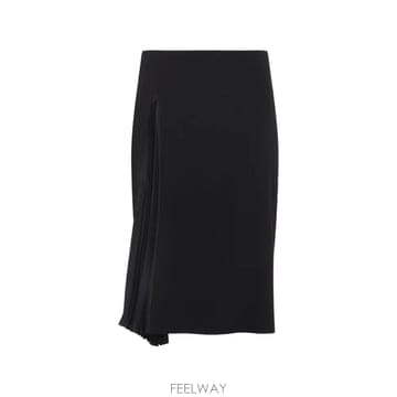 JIL SANDER 26 FW ������ �ø��� �г� �� �̵� ��ĿƮ J02MA0402J40356 TP45677351226 FW ������ �ø��� �г� �� �̵� ��ĿƮ J02MA0402J4035