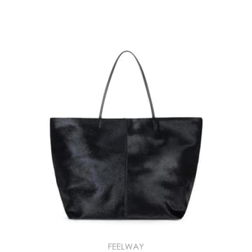 Elisabetta Franchi 26 FW Elisabetta Franchi ���� ���� ��Ʈ �� BS41N67E2 TP45713027326 FW Elisabetta Franchi ���� ���� ��Ʈ �� BS41N67E2 T