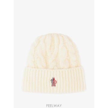Moncler 26 FW ��Ŭ���� �׷���� ���̺� ��Ʈ ��� L20983B00006 TP45969174326 FW ��Ŭ���� �׷���� ���̺� ��Ʈ ��� L20983B00006 