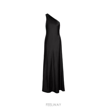 Ralph Lauren 26 FW �η� �����η� ����� �ƽ� �巹�� 253P14047001 TP45813711226 FW �η� �����η� ����� �ƽ� �巹�� 253P14047001 TP