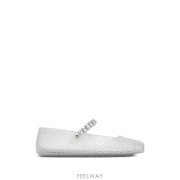 Jimmy Choo 26 FW ������ ���� �߷����� �÷� ���� THEJELLYNTXAA1058 TP45971418926 FW ������ ���� �߷����� �÷� ���� THEJELLYNTXAA1058