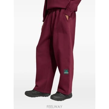 26 FW 아디다스 스페이서 트랙팬츠 KR3975 TP459360271