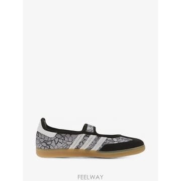 Adidas 26 FW �Ƶ�ٽ� ��� ���� �÷η� ���̽� �߷����� �÷� KK0925 TP45971418226 FW �Ƶ�ٽ� ��� ���� �÷η� ���̽� �߷����� �÷� K