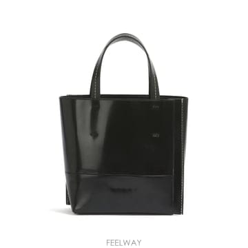 Marni 26 FW ������ ������ ���� ���� ���� ��Ʈ �� SHMP0039R0P9511 TP45887131126 FW ������ ������ ���� ���� ���� ��Ʈ �� SHMP0039R0P