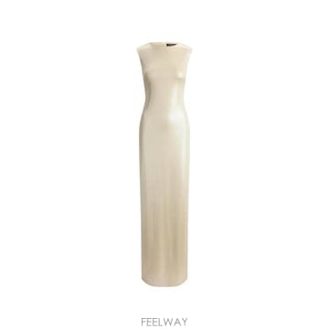 Ralph Lauren 26 FW �η� �����η� ��Ż�� ���� ��Ʈ �� �ƽ� �巹�� 253P13929001 TP45813709826 FW �η� �����η� ��Ż�� ���� ��Ʈ �� �ƽ� �巹�� 25