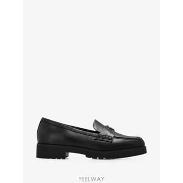 Michael Kors 26 FW Michael Michael Kors �ΰ� ��� ���� �߷����� ���� 40T6JLFP1L TP45926 FW Michael Michael Kors �ΰ� ��� ���� �߷����� ��