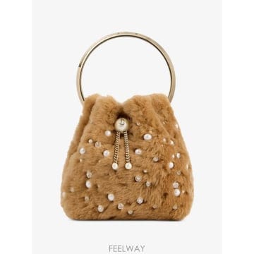 Jimmy Choo 26 FW ������ ���� �ڵ�� BONBONGNJ TP45887130026 FW ������ ���� �ڵ�� BONBONGNJ TP458871300