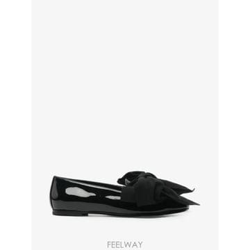 | Other Brand | 26 FW AGL ���� ������ ���� �߷����� �÷� D566018 TP45971400926 FW AGL ���� ������ ���� �߷����� �÷� D566018 TP459