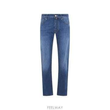 Jacob Cohen 26 FW ���� ���� ��Ƽġ �� JUMQE006034S3735V1 TP45813701726 FW ���� ���� ��Ƽġ �� JUMQE006034S3735V1 TP4581370