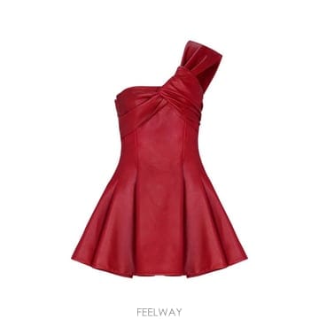 Balmain 26 FW �߸� ������ ���� ����� �巹�� GF0R5179LE35 TP45411743926 FW �߸� ������ ���� ����� �巹�� GF0R5179LE35 TP45