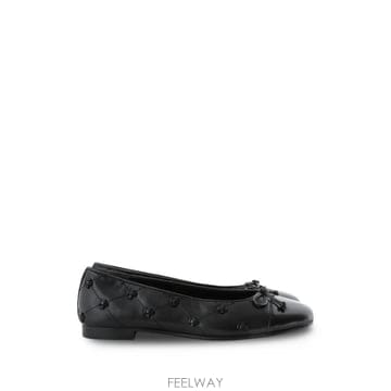 Tory Burch 26 FW �丮��ġ ���� �ŵ� ĸ �� �߷����� �÷� 187846 TP45971398726 FW �丮��ġ ���� �ŵ� ĸ �� �߷����� �÷� 187846 TP