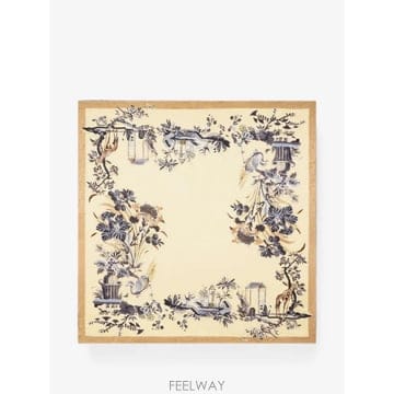 ETRO 26 FW ��Ʈ�� �÷η� ��ī�� �� WAYA0001AQ13L TP45677200926 FW ��Ʈ�� �÷η� ��ī�� �� WAYA0001AQ13L TP45677200
