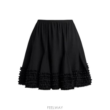 | Other Brand | 26 FW 12 STOREEZ Ƽ��� ���� ��ĿƮ 132590 TP45594901626 FW 12 STOREEZ Ƽ��� ���� ��ĿƮ 132590 TP455949016