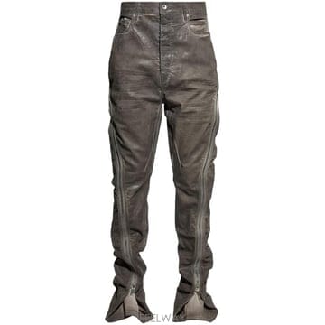 Rick Owens 26 FW �������� ���� �ٳ��� �� DU01E3363SCF TP45594893826 FW �������� ���� �ٳ��� �� DU01E3363SCF TP455948938