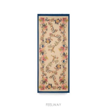 ETRO 26 FW ��Ʈ�� �÷η� ��ī�� ��ī�� WATA0010AQ13E TP45677196726 FW ��Ʈ�� �÷η� ��ī�� ��ī�� WATA0010AQ13E TP4567