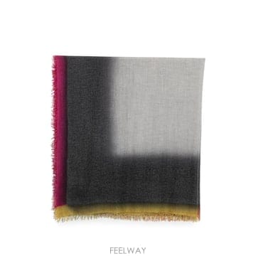 | Other Brand | 26 FW Faliero Sarti ī���� ������ �׷��̵��Ʈ ����Ʈ ��ī�� I272145 TP456771926 FW Faliero Sarti ī���� ������ �׷��̵��Ʈ ����Ʈ 