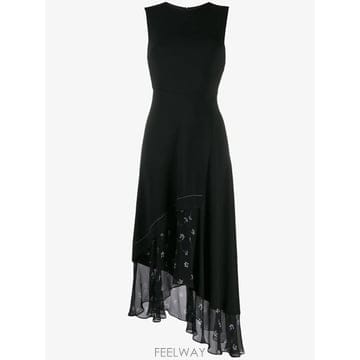 Markus Lupfer 26 FW ��Ŀ�� ���� �÷η� Ʈ���� ����Ʈ �巹�� DR1048 TP45480690926 FW ��Ŀ�� ���� �÷η� Ʈ���� ����Ʈ �巹�� DR1048 T