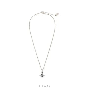 ViVienne westwood 26 FW ���ȿ���Ʈ��� �� ��Ƽ ��ü ��ũ���� 630203A102S418S418 TP45969084126 FW ���ȿ���Ʈ��� �� ��Ƽ ��ü ��ũ���� 630203A10
