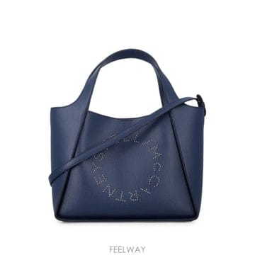 Stella McCartney 26 FW ���ڶ� ��īƮ�� ��������Ƽ�� �ΰ� ��Ʈ �� 513860WP0563 TP45712367226 FW ���ڶ� ��īƮ�� ��������Ƽ�� �ΰ� ��Ʈ �� 513860