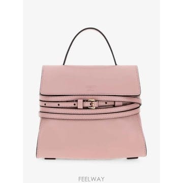 Moschino 26 FW ��Ű�� Ÿ�� �� ���� ��Ʈ �� MC4163PP1POA0 TP45712363326 FW ��Ű�� Ÿ�� �� ���� ��Ʈ �� MC4163PP1POA0 TP45