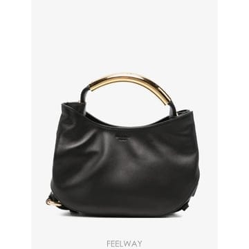 Moschino 26 FW ��Ű�� ž �ڵ� ��Ʈ �� MC4198PP1POA0 TP45712347326 FW ��Ű�� ž �ڵ� ��Ʈ �� MC4198PP1POA0 TP4571234