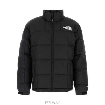 26 FW 더 노스페이스 로체 퀼팅 재킷 NF0A3Y23GOE1 TP458406510