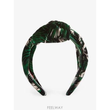 | Other Brand | 26 FW La DoubleJ ���� �ŵ� ����� HEB0015VEL006QLL01GR02 TP459739626 FW La DoubleJ ���� �ŵ� ����� HEB0015VEL006QLL01