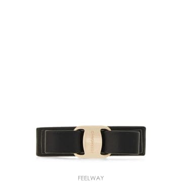 Ferragamo 26 FW ��󰡸� �ٶ� ���� ����� 796291 TP45973961326 FW ��󰡸� �ٶ� ���� ����� 796291 TP459739613