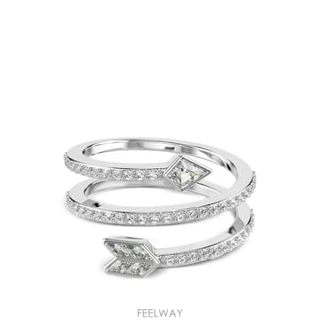 Swarovski 26 FW ���ͷκ꽺Ű �̵����� ũ������ ��� �ַο� �� 5741525 TP45780470826 FW ���ͷκ꽺Ű �̵����� ũ������ ��� �ַο� �� 57