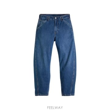 | Other Brand | 26 FW Levis ��� �跲 ��Ʈ��Ʈ ��Ƽġ �� 5700001 TP45564928226 FW Levis ��� �跲 ��Ʈ��Ʈ ��Ƽġ �� 5700001 TP4