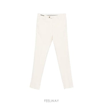 26 FW 꼬르넬리아니 스트레이트 팬츠 285B042A18503 TP458555784