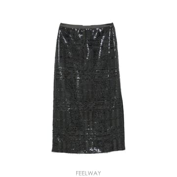 | Other Brand | 26 FW Peserico ���� ��� �̵� ��ĿƮ A05234A8760A72 TP45943217526 FW Peserico ���� ��� �̵� ��ĿƮ A05234A8760A72 TP