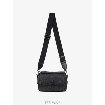26 FW 에트로 아르니카 스몰 메신저 백 MP1C0021AK18V TP457803711