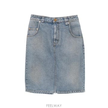 | Other Brand | 26 FW Willy Chavarria ��� �� ���� �̵� ��ĿƮ MWDSK001043N TP4594321626 FW Willy Chavarria ��� �� ���� �̵� ��ĿƮ MWDSK00