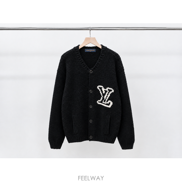 Louis Vuitton [ 4L ] ���̺��� LV ��Ÿ���þ� ûŰ �����[ 4L ] ���̺��� LV ��Ÿ���þ� ûŰ �����