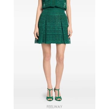| Other Brand | 26 FW Elie Saab ��ũ��� ��ĿƮ SK203NP25MC009 TP45613438026 FW Elie Saab ��ũ��� ��ĿƮ SK203NP25MC009 TP45613